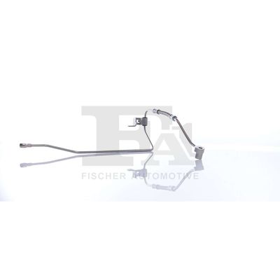 CONDUCTA ULEI INCARCARE FA1 613822 13