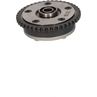 NOCKENWELLENVERSTELLER KOLBENSCHMIDT 50056037 21