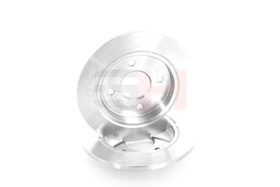 DISC FRANA GH GH422549 33