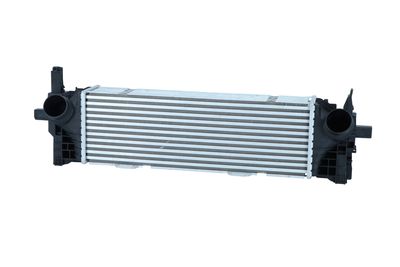 LADELUFTKüHLER NRF 309170 4