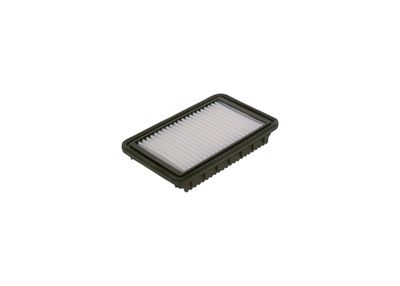 LUFTFILTER BOSCH F026400291 27