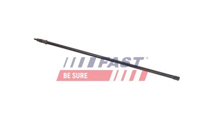 ARC SPIRAL FAST FT13508