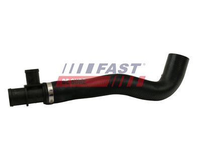 FURTUN RADIATOR FAST FT61095 1