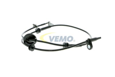SENZOR TURATIE ROATA VEMO V38720170 43