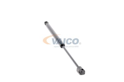 AMORTIZOR PORTBAGAJ VAICO V460668 23