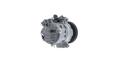 KOMPRESSOR KLIMAANLAGE MAHLE ACP1693000S 32