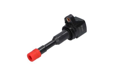 BOBINA DE INDUCTIE Kavo Parts ICC2001 19