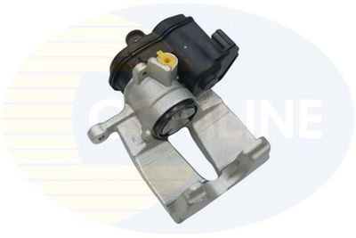 спирачен апарат COMLINE CBC925R