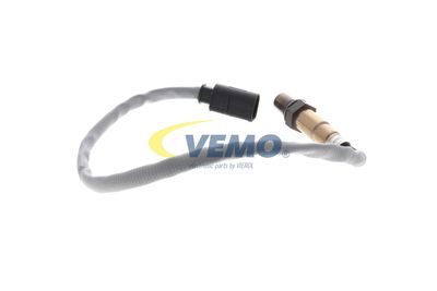 SONDA LAMBDA VEMO V30760053 39