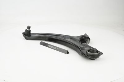 BRAT SUSPENSIE ROATA FEBEST 0224J10LH 8