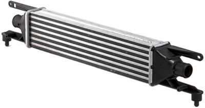 INTERCOOLER COMPRESOR MAHLE CI435000P 3