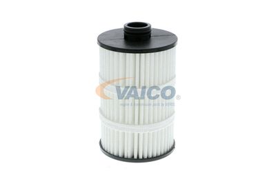 FILTRU ULEI VAICO V104315 40