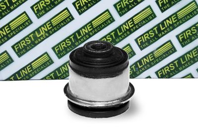 окачване, двигател FIRST LINE FEM3147