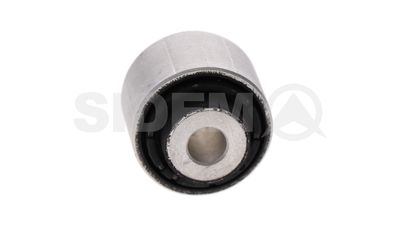 360 Grad Ansicht 8
