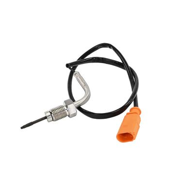 SENSOR ABGASTEMPERATUR DELPHI TS3037012B1 8