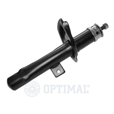 Shock Absorber A-3068HL