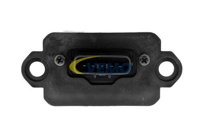 SENZOR DEBIT AER VEMO V70720303 13