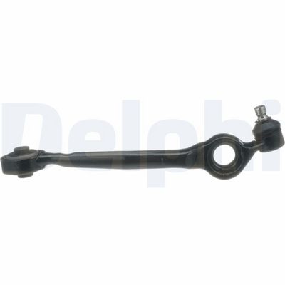 BRAT SUSPENSIE ROATA DELPHI TC504 4