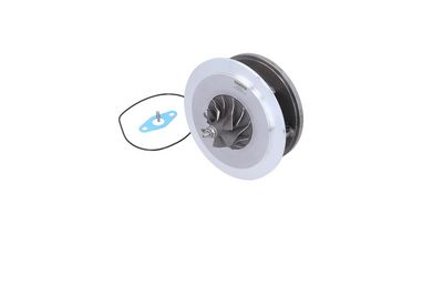 ANSAMBLU MIEZ TURBO KAMOKA 8604213 1