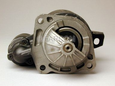 STARTER FARCOM 103159 1