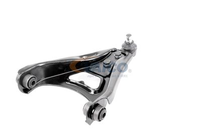 BRAT SUSPENSIE ROATA VAICO V469528 52