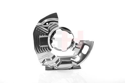 PROTECTIE STROPIRE DISC FRANA GH GH481581V 5