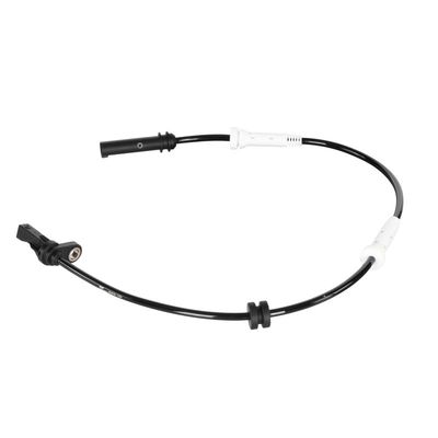 SENSOR RADDREHZAHL DELPHI SS20755 33