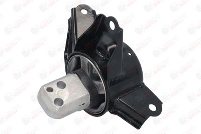 SUPORT MOTOR BIRTH 52921 3