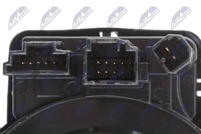 ARC SPIRALA AIRBAG NTY EASAR001 7