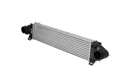 LADELUFTKüHLER NRF 30304 10