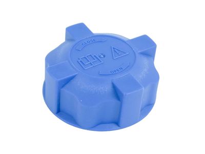 капачка, резервоар за охладителна течност A.Z. Meisterteile AZMT-45-010-1051