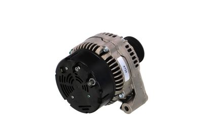 GENERATOR / ALTERNATOR REMANTE 011003000517R 34