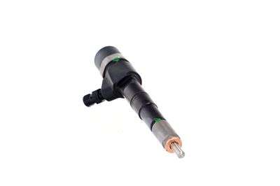 INJECTOR REMANTE 002003001391R 53