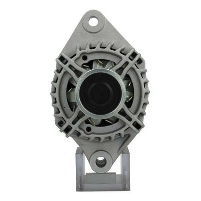 Alternátor BV PSH 505.575.100.050