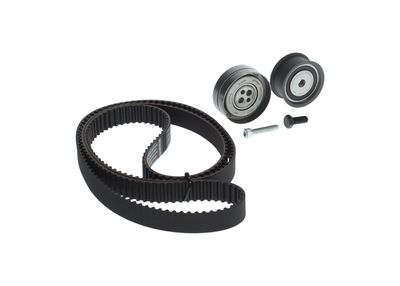 SET CUREA DE DISTRIBUTIE BOSCH 1987946761 6