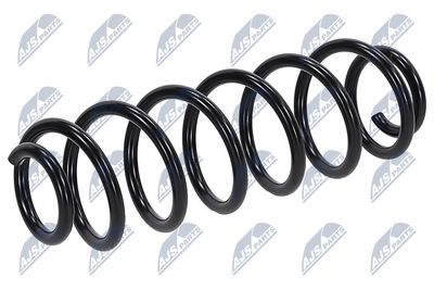 ARC SPIRAL