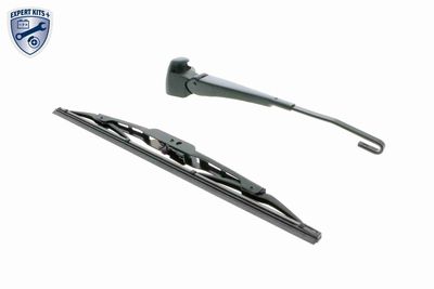 SET STERGATOARE CURATARE PARBRIZ VAICO V105440 2