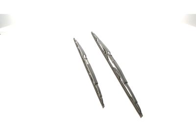 WISCHBLATT BOSCH 3397001866 12