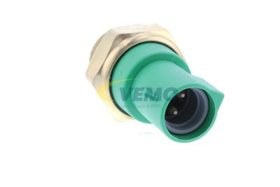 COMUTATOR TEMPERATURA VENTILATOR RADIATOR VEMO V25991700 47