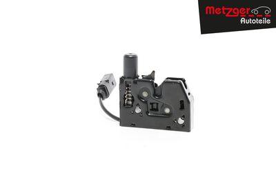 INCHIZATOR CAPOTA MOTOR METZGER AUTOTEILE 2310881 4