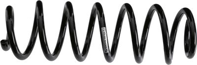 SACHS 994 924 Пружина подвески  для SKODA (Шкода)