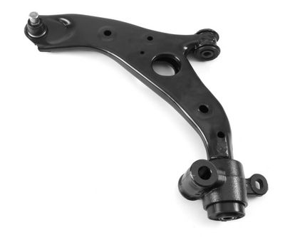 LENKER RADAUFHäNGUNG MOOG MDWP17503 1