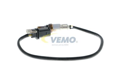 SONDA LAMBDA VEMO V10760114 31