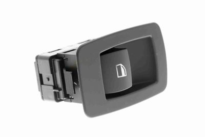 SCHALTER FENSTERHEBER VEMO V20730158 9