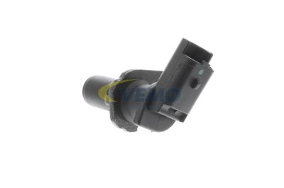 IMPULSGEBER KURBELWELLE VEMO V22720020 40