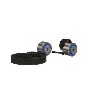 ZAHNRIEMENSATZ GATES K045624XS 11