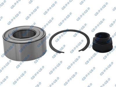 SET RULMENT ROATA GSP GKX0012