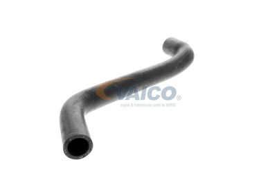 KüHLERSCHLAUCH VAICO V100051 51
