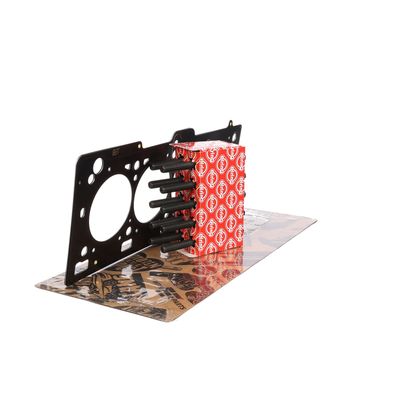 GARNITURA CHIULASA ET ENGINETEAM TH0020BT 23