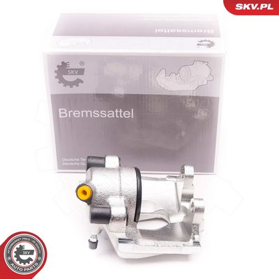 ETRIER FRANA ESEN SKV 23SKV442 3